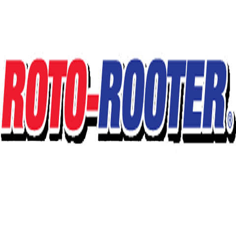 Roto-Rooter-Iowa Falls - Iowa Falls, IA - Logo